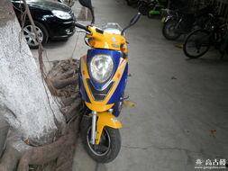 国产小帅哥踏板图片视频