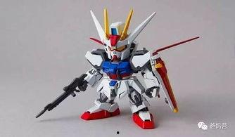 国产机车机甲模型大全视频,匠心独运，再现钢铁雄风