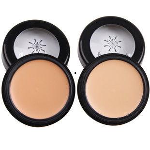 遮瑕膏国产测评视频,揭秘平价好物的真实效果