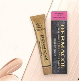 遮瑕膏国产测评视频,揭秘平价好物的真实效果