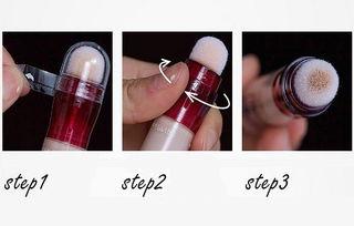 遮瑕膏国产测评视频,揭秘平价好物的真实效果