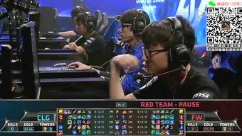 国产福利视频影院