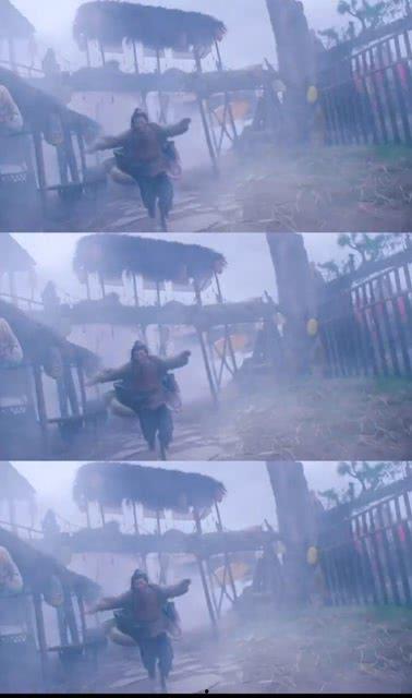 国产剧隐身特效视频网站