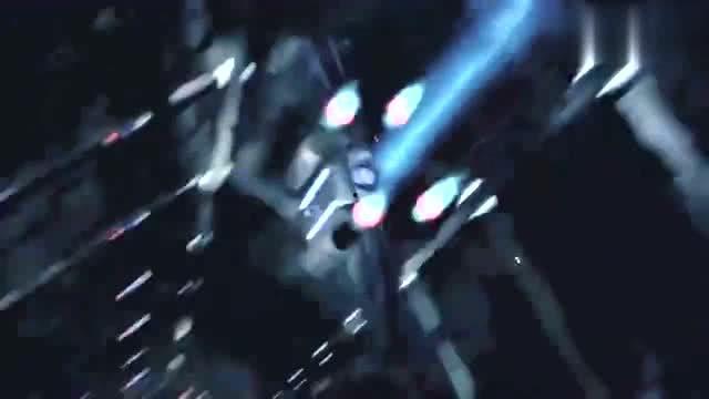 国产剧隐身特效视频网站