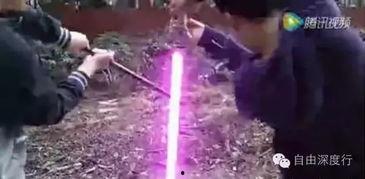 国产剧隐身特效视频网站