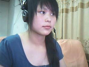 精彩国产男女自拍视频