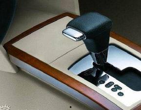 国产车档位介绍视频教程,轻松驾驭，畅享驾驶乐趣