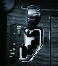 国产车档位介绍视频教程,轻松驾驭，畅享驾驶乐趣