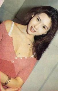 国产小邱淑贞在线视频