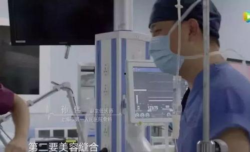 2019国产视频操吊