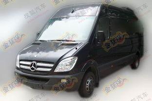 福建国产车视频大全,视频大全中的民族汽车力量