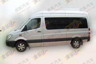 福建国产车视频大全,视频大全中的民族汽车力量