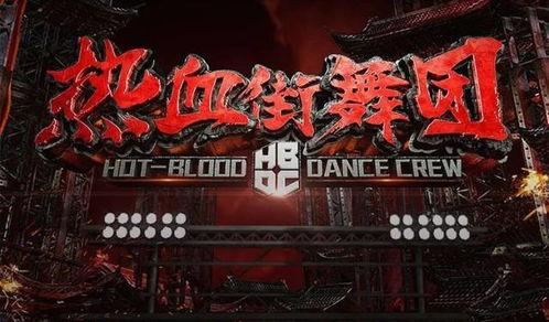 三义视频2国产,跨越国界，共筑视听桥梁