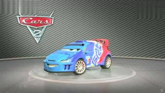 国产多人赛车视频大全,国产多人赛车盛宴大盘点