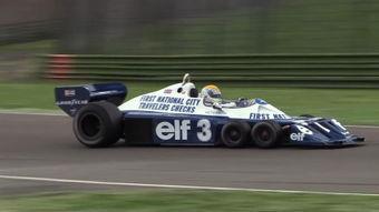 国产多人赛车视频大全,国产多人赛车盛宴大盘点