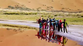 自由视频免费国产户外