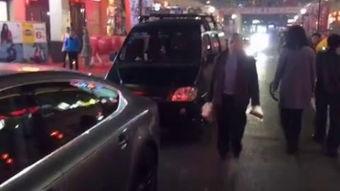 自由视频免费国产户外