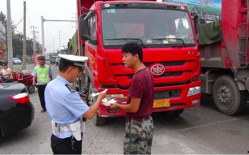 香港街头国产货车事件视频,真相与反响