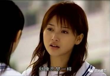 国产片里的美女视频,惊艳时光的美丽瞬间